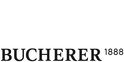 Tudor Boutique Bucherer 1888 Costa Mesa